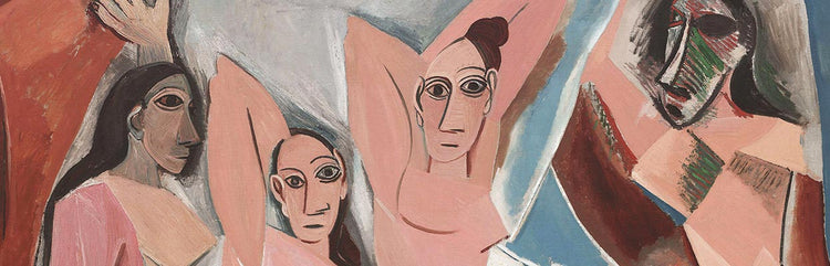 Cubism