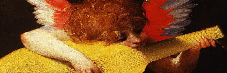 Figurative