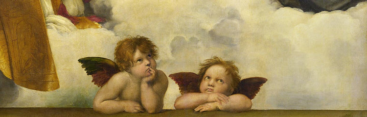 Fine Art