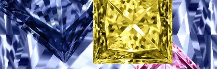 AC Gemstones & Jewels
