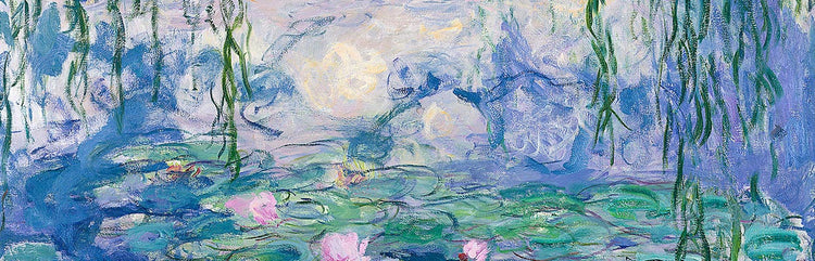 Impressionism