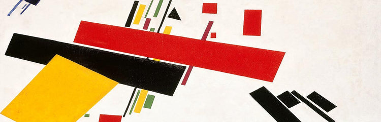 Mid-Century Modern