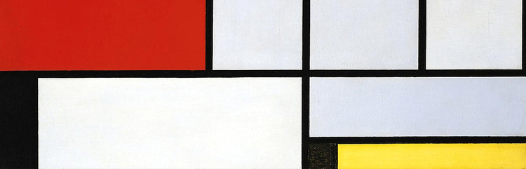 Minimalism