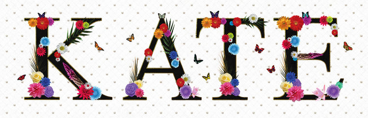 AC Names