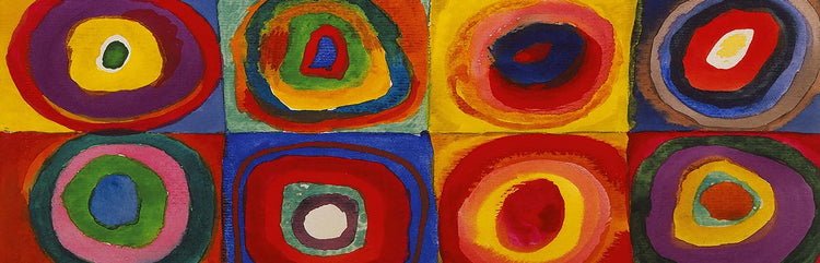 Pop Art