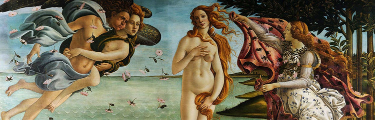 Renaissance