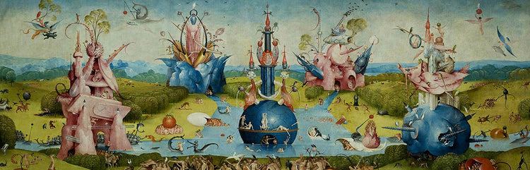 Surrealism