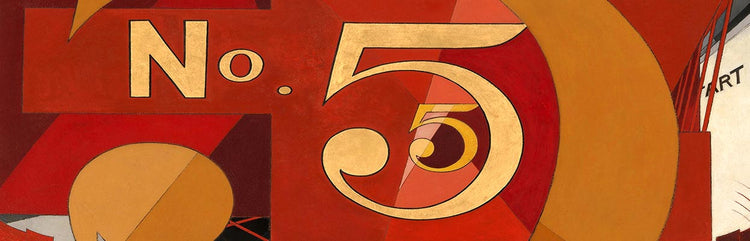 Typography