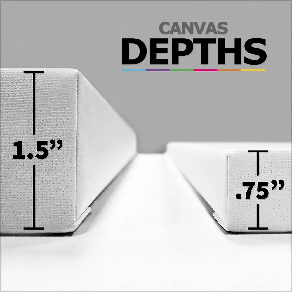 The Tetons - Snake River - Grand Teton National Park - Wyoming