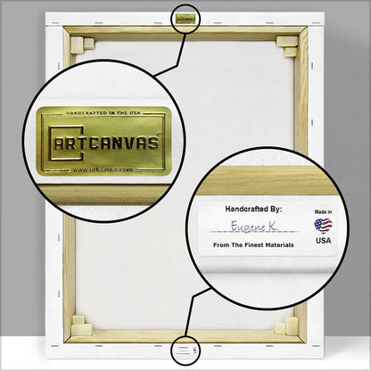 The Dream 1910