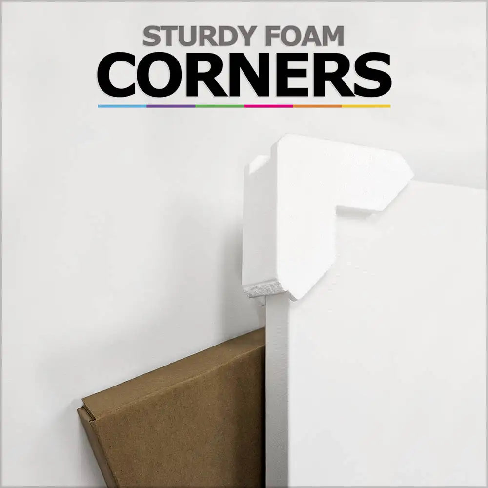 Fuchsia - Sonnenbaum 1910