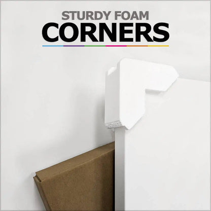 Yachts - Red Boats at Argenteuil 1875