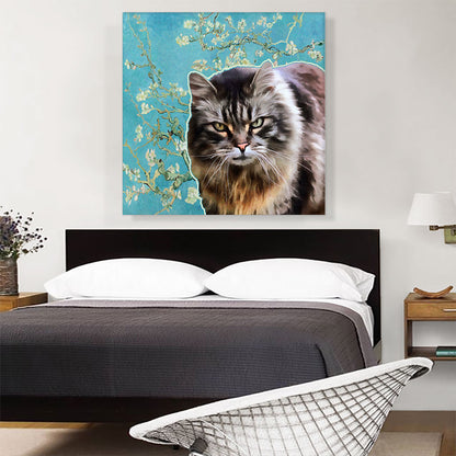 American Bobtail Cat Breed