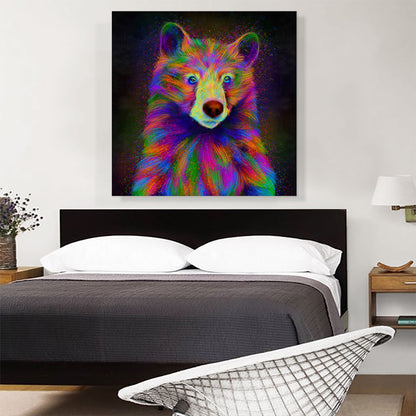 Black Bear