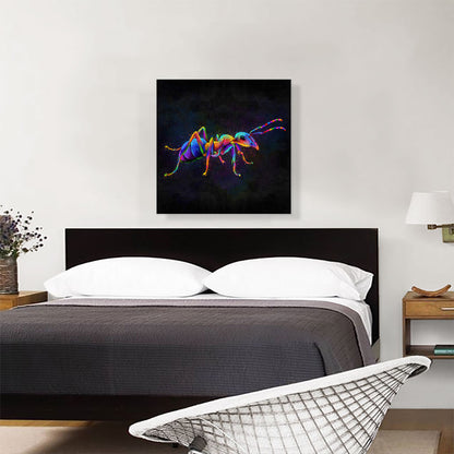 Ant Insect Bug Pest Control
