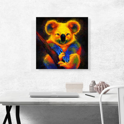 Koala Bear Australia