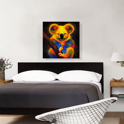 Koala Bear Australia