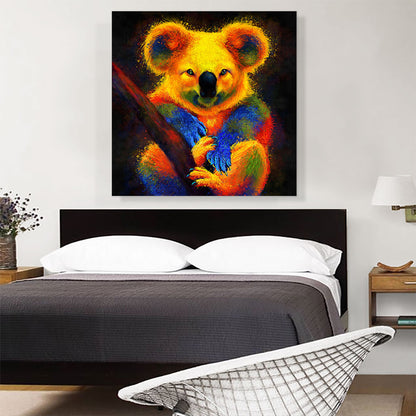 Koala Bear Australia