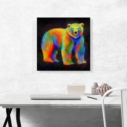 Polar Bear