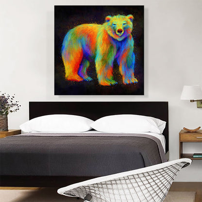 Polar Bear