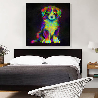 Puppy Cute Dog
