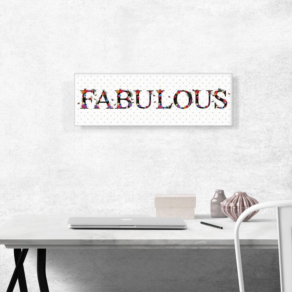 FABULOUS Girls Room Decor