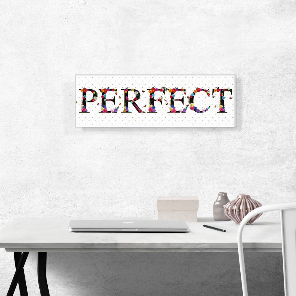 PERFECT Girls Room Decor
