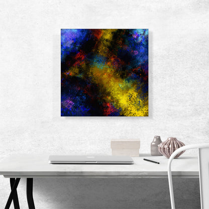 Black Opal Precious Stone Gemstone Jewel