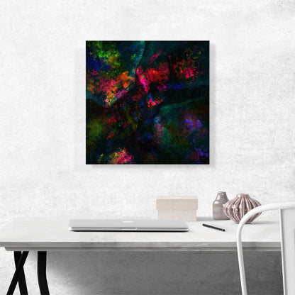 Black Opal Precious Gemstone Stone Jewel
