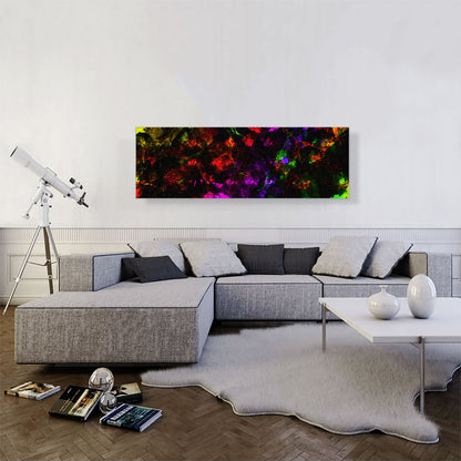 Black Opal Precious Stone Jewel Gemstone