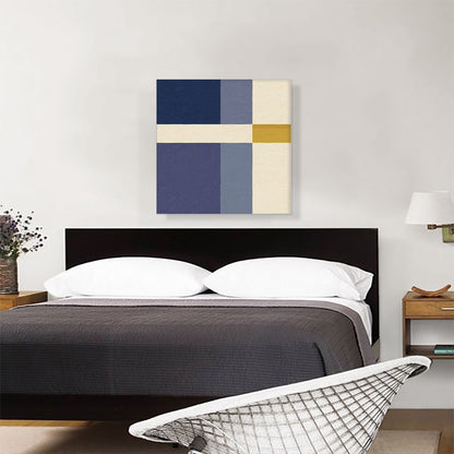 Mid-Century Modern Chip Off the Block