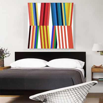 Mid-Century Modern Leaning Books