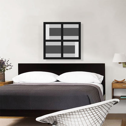 Mid-Century Modern S