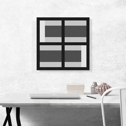 Mid-Century Modern S