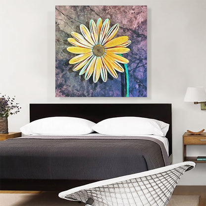 Chamomile Home decor