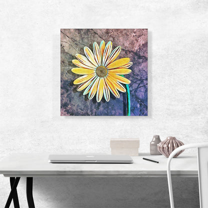 Chamomile Home decor