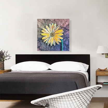 Chamomile Home decor