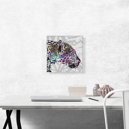 Jaguar Home decor