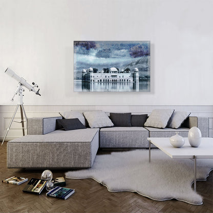 Jaipur Home decor