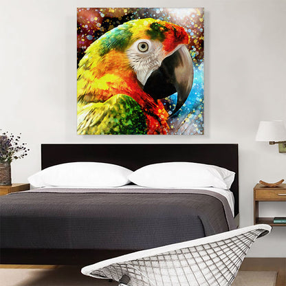 Macaw Modern Home decor