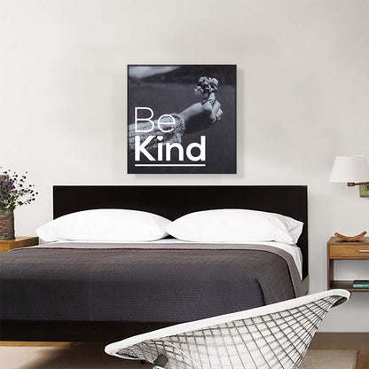 Be Kind Motivational