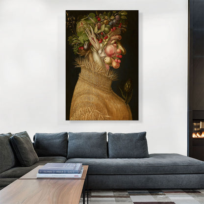 Summer 1563