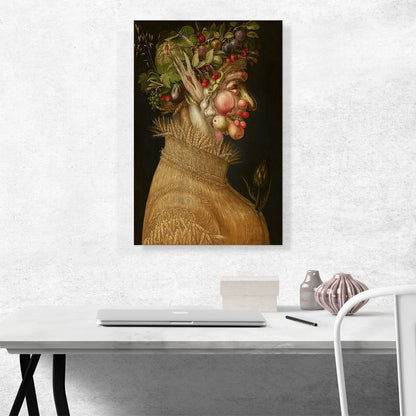 Summer 1563