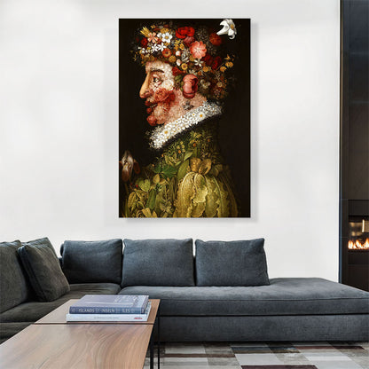 Spring 1563