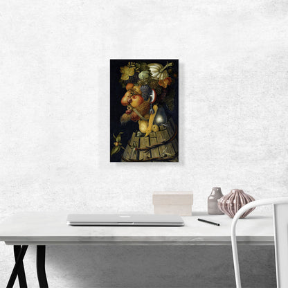 Autumn 1573
