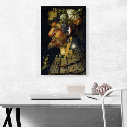 Autumn 1573