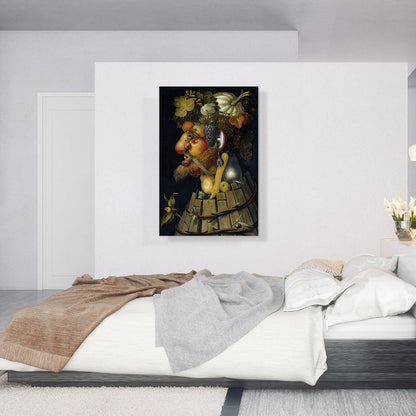 Autumn 1573