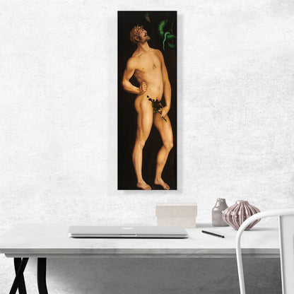 Adam