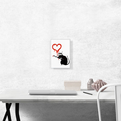 Love Rat