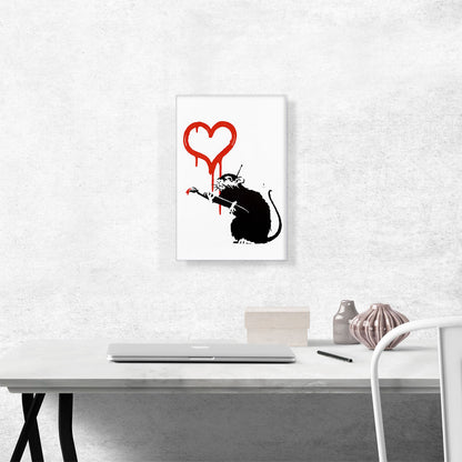 Love Rat
